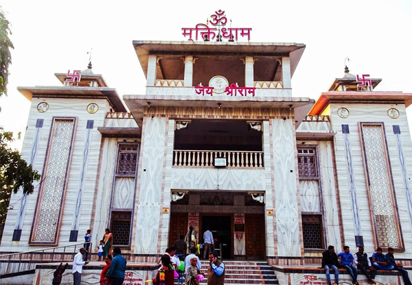 17 Famous Temples in Nasik You Must Visit | I Fashion Styles