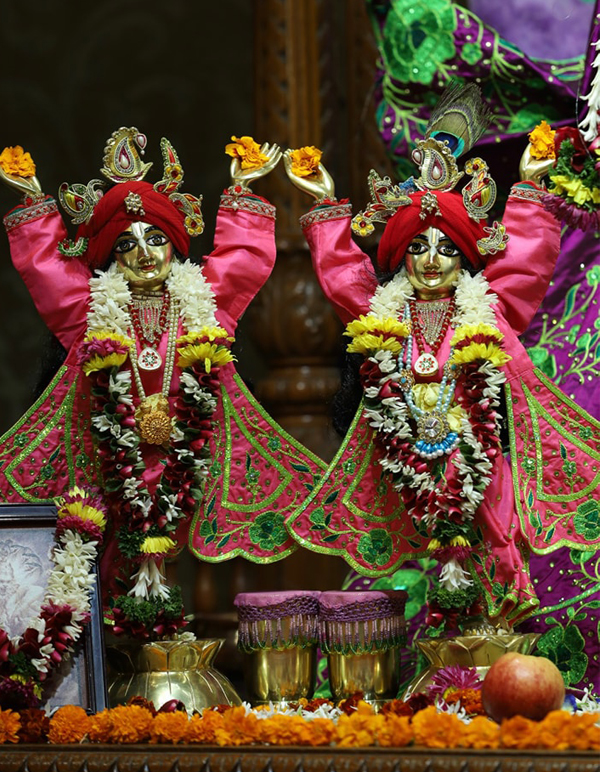 17 Famous Temples in Nasik You Must Visit | I Fashion Styles