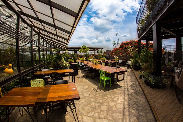 20+ Best Pubs and Nightclubs in Bangalore 2023