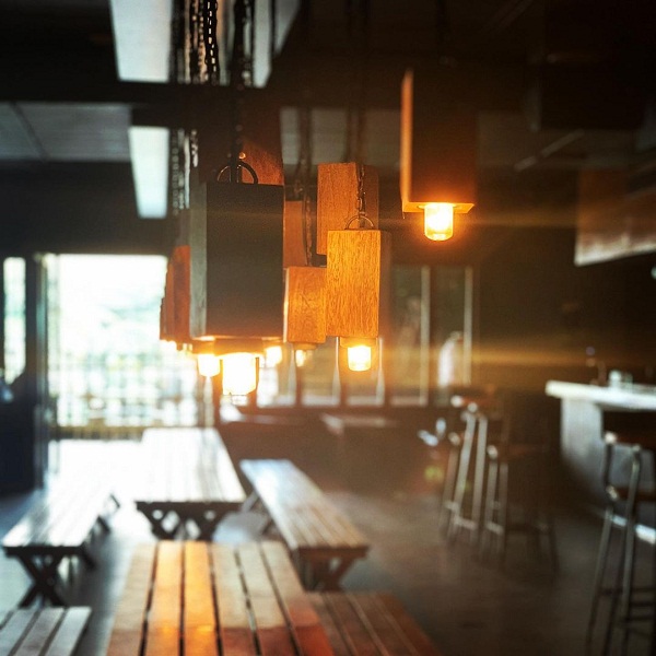 20+ Best Pubs and Nightclubs in Bangalore 2023