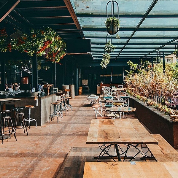 20+ Best Pubs and Nightclubs in Bangalore 2023