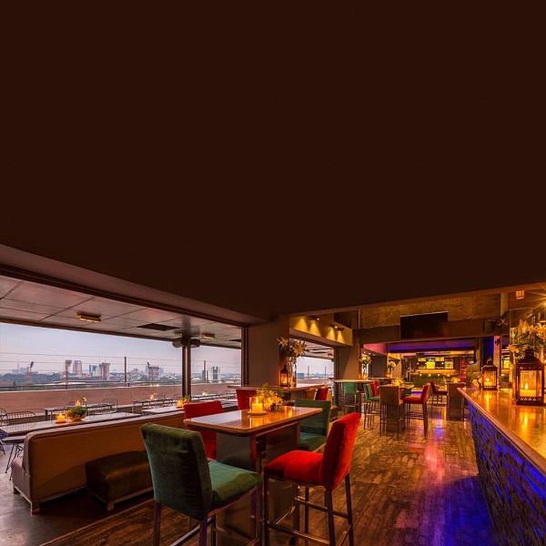 20+ Best Pubs and Nightclubs in Bangalore 2023