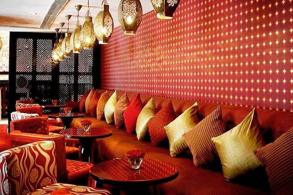 20+ Best Pubs and Nightclubs in Bangalore 2023