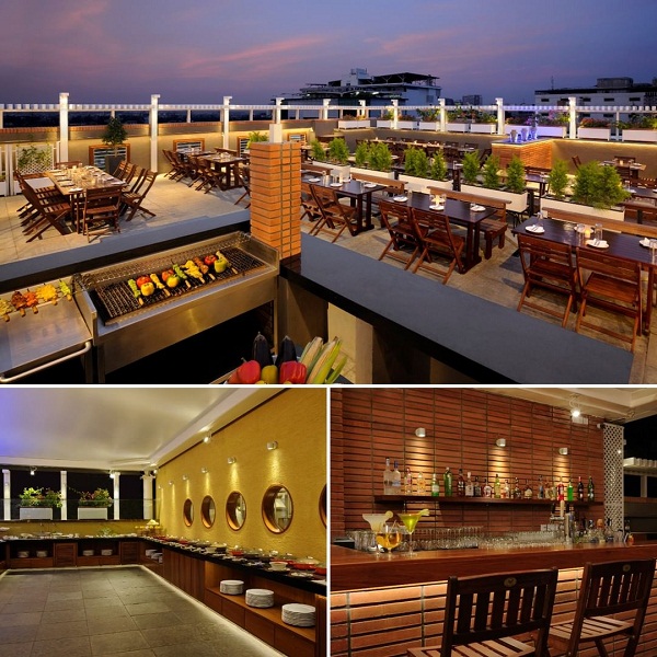 20+ Best Pubs and Nightclubs in Bangalore 2023