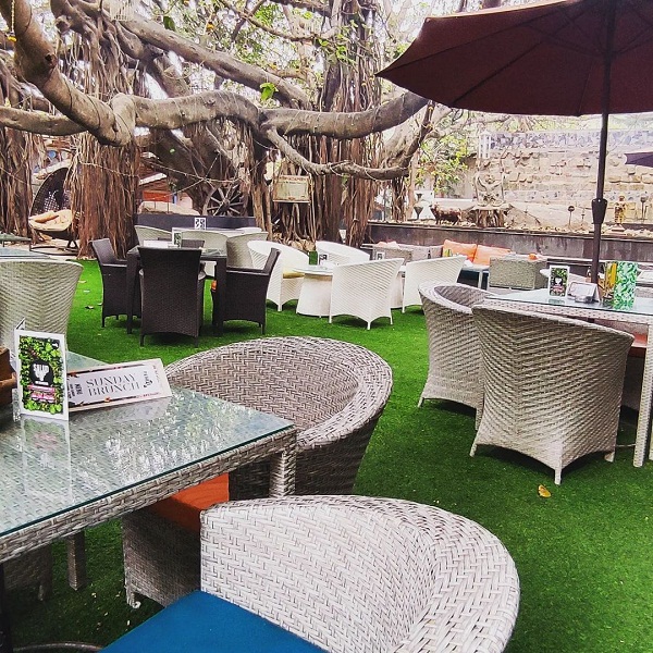 20+ Best Pubs and Nightclubs in Bangalore 2023