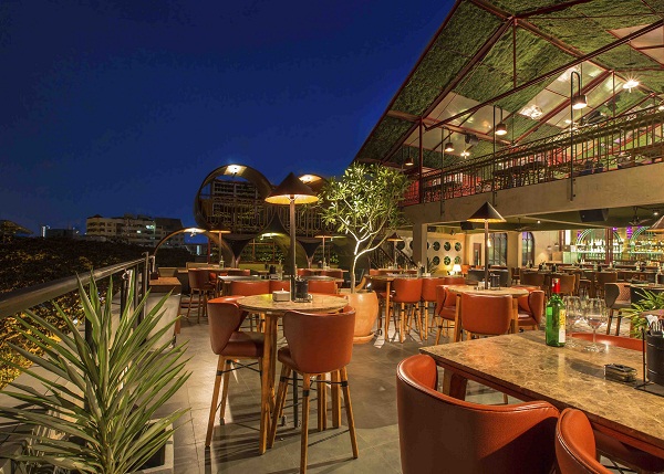 20+ Best Pubs and Nightclubs in Bangalore 2023