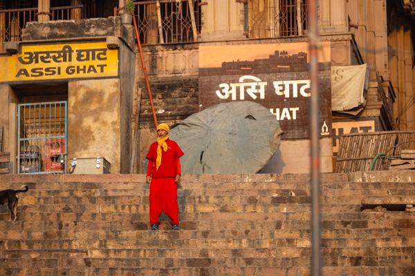 Top 27 Tourist Places to Visit in Varanasi (Kashi) | I Fashion Styles