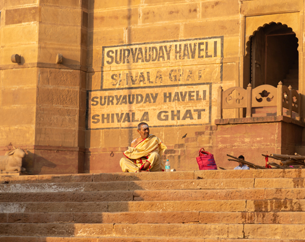 Top 27 Tourist Places to Visit in Varanasi (Kashi) | I Fashion Styles