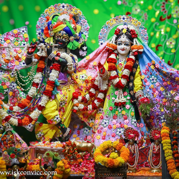 Top 27 Tourist Places to Visit in Varanasi (Kashi) | I Fashion Styles