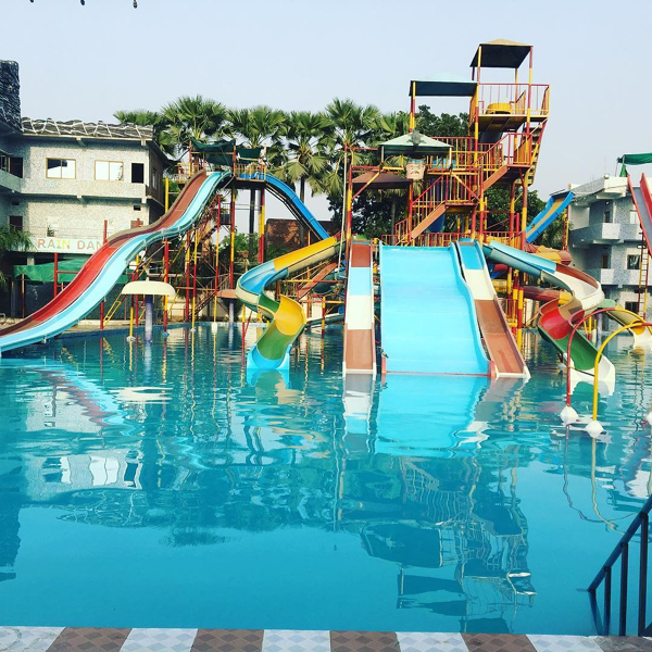 Top 27 Tourist Places to Visit in Varanasi (Kashi) | I Fashion Styles