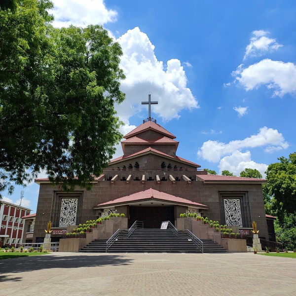 Top 27 Tourist Places to Visit in Varanasi (Kashi) | I Fashion Styles