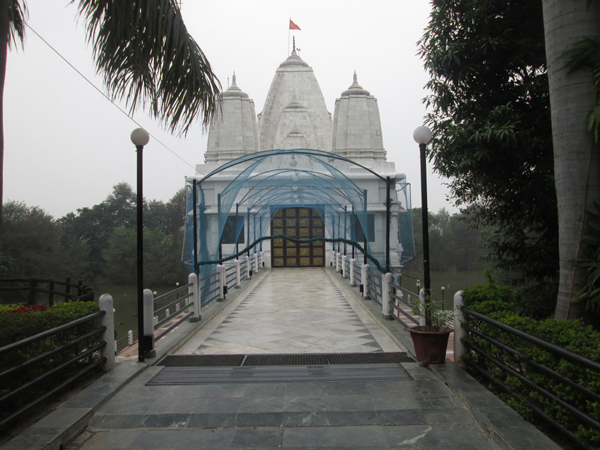 Top 27 Tourist Places to Visit in Varanasi (Kashi) | I Fashion Styles