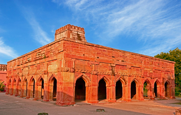 Top 27 Tourist Places to Visit in Varanasi (Kashi) | I Fashion Styles