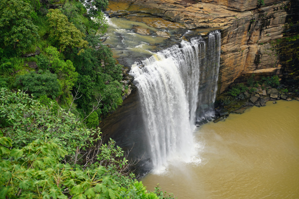 Top 27 Tourist Places to Visit in Varanasi (Kashi) | I Fashion Styles