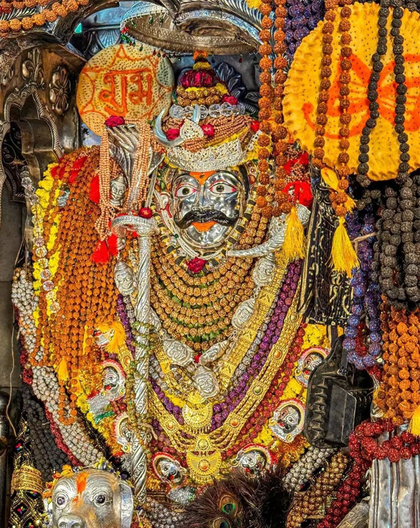 Top 20 Famous Temples in Varanasi That You Can Add To Your Itinerary