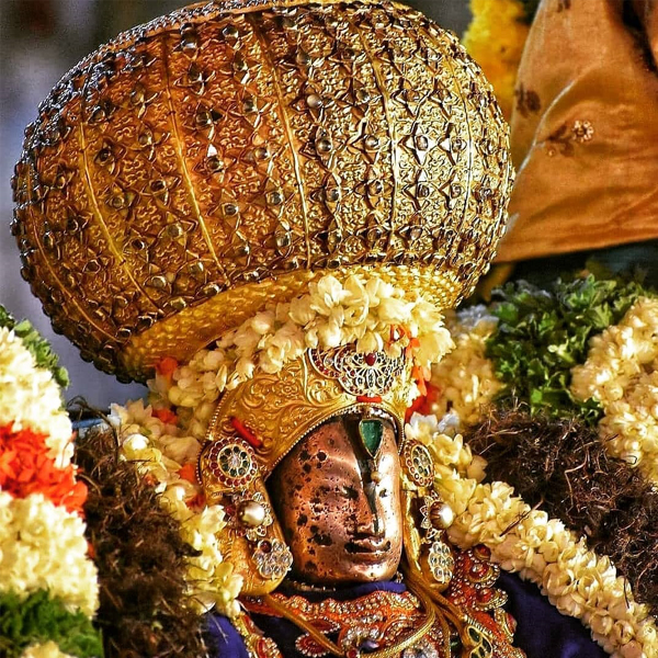 Festivals of Karnataka: A Journey through the State's Traditions