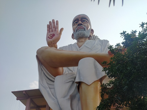 10 Captivating Kakinada Tourist Spots (Beaches, Hotels, Shopping)