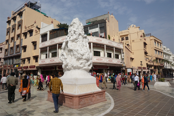 21 Popular Tourist Places in Amritsar to Visit in 2023