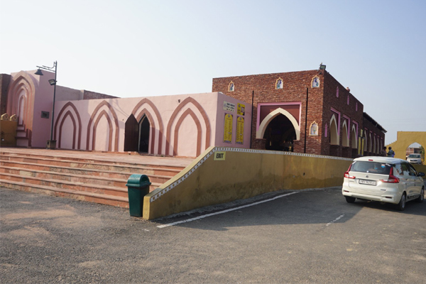 21 Popular Tourist Places in Amritsar to Visit in 2023