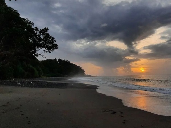 9 Best Beaches In Andaman and Nicobar Islands