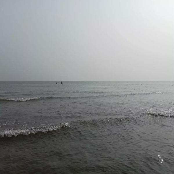 Top 9 Honeymoon Destinations in India in August 2023