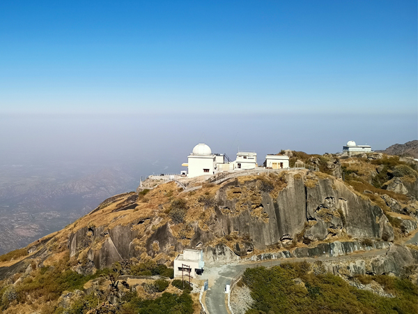 Top 9 Honeymoon Destinations in India in August 2023