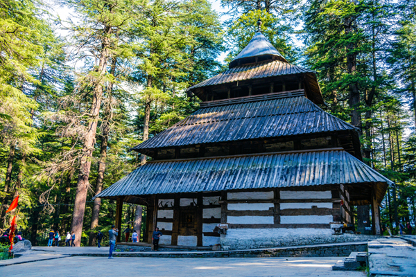 Top 9 Honeymoon Destinations in India in August 2023