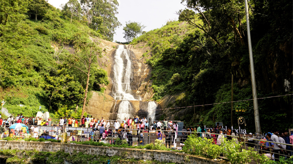 Top 9 Honeymoon Destinations in India in August 2023