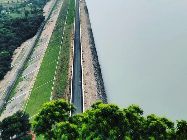 9 Perfect Honeymoon places in Odisha for Newlyweds | I Fashion Styles