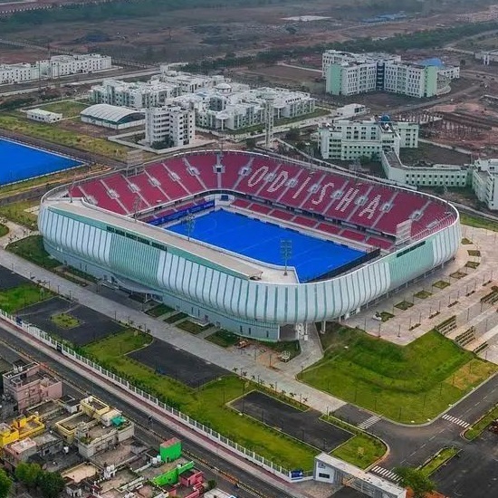 9 Perfect Honeymoon places in Odisha for Newlyweds | I Fashion Styles