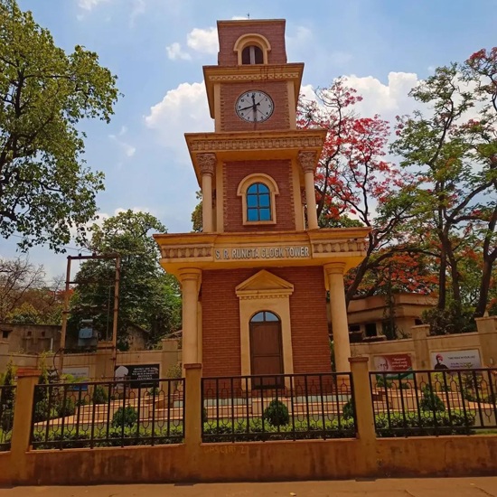 9 Perfect Honeymoon places in Odisha for Newlyweds | I Fashion Styles