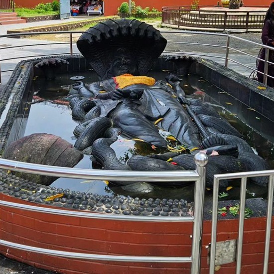 9 Perfect Honeymoon places in Odisha for Newlyweds | I Fashion Styles