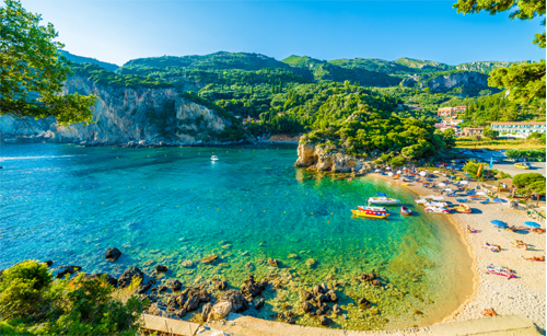 10 Best Greek Islands to Visit for First Timers