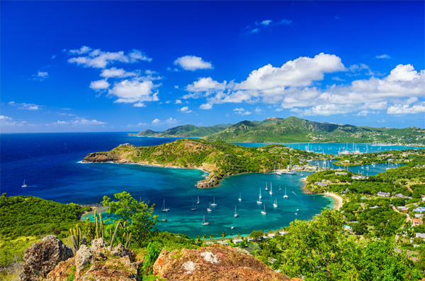 The 10 Best Caribbean Islands for Family Vacation in 2024
