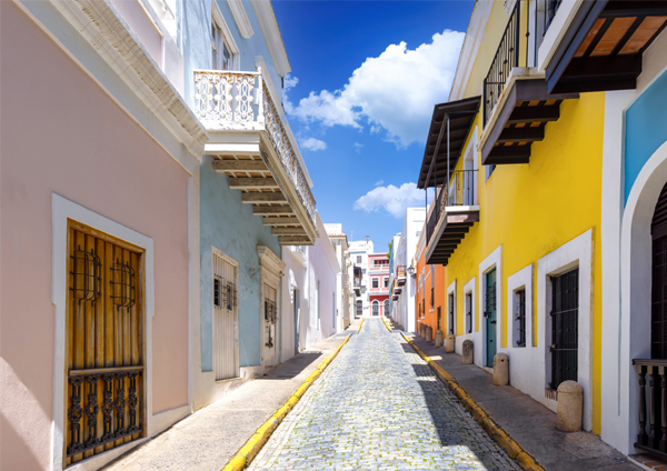 The 10 Best Caribbean Islands for Family Vacation in 2024