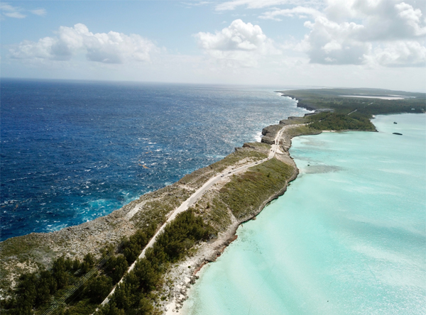 The 10 Best Caribbean Islands for Family Vacation in 2024