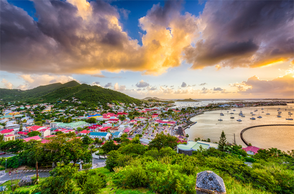 The 10 Best Caribbean Islands for Family Vacation in 2024