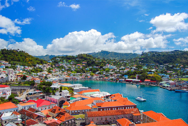 The 10 Best Caribbean Islands for Family Vacation in 2024