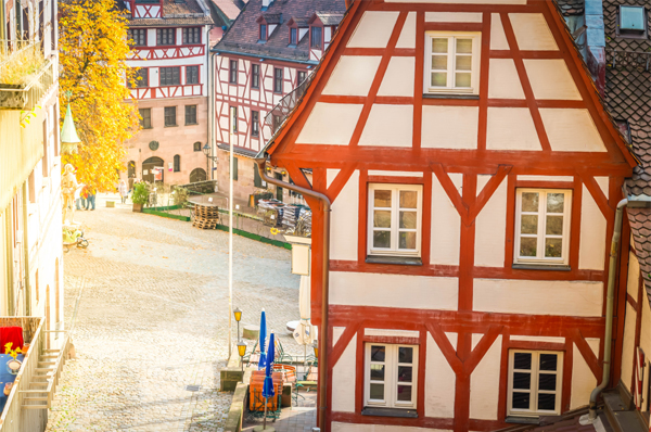 Discover 20 Best Christmas Holiday Vacation Ideas for You