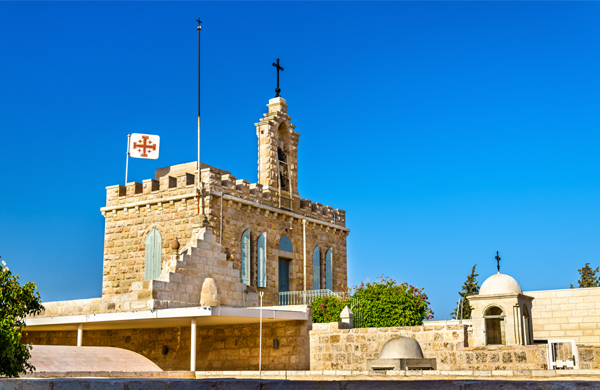 Discover 20 Best Christmas Holiday Vacation Ideas for You