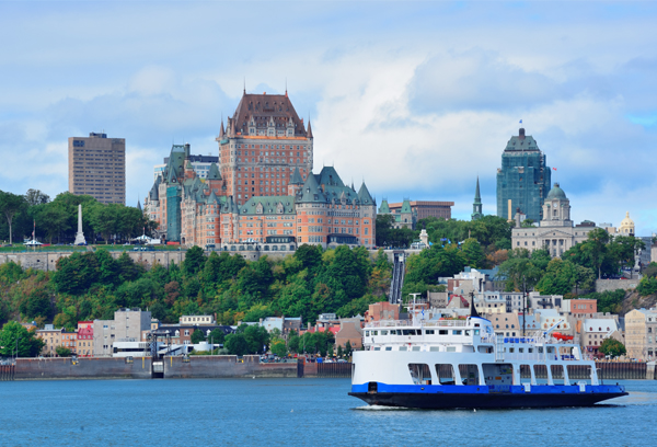 Discover 20 Best Christmas Holiday Vacation Ideas for You