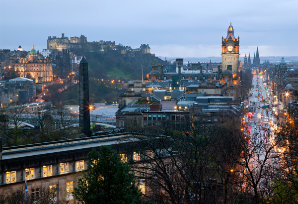 Discover 20 Best Christmas Holiday Vacation Ideas for You