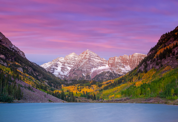 Discover 20 Best Christmas Holiday Vacation Ideas for You