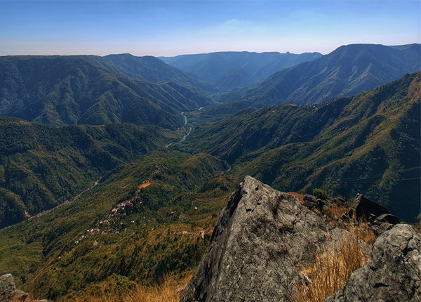 Discover 20 Best Christmas Holiday Vacation Ideas for You