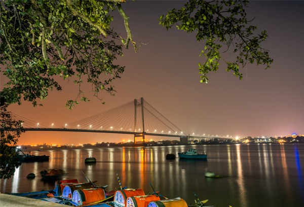 Discover 20 Best Christmas Holiday Vacation Ideas for You