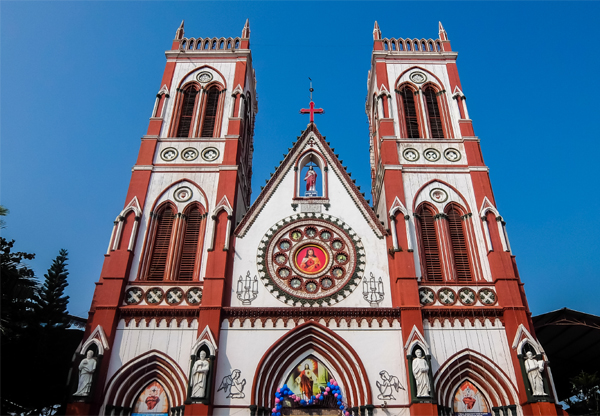 Discover 20 Best Christmas Holiday Vacation Ideas for You