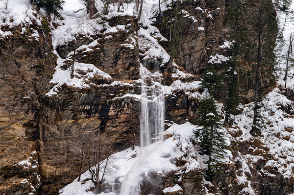 Discover 20 Best Christmas Holiday Vacation Ideas for You