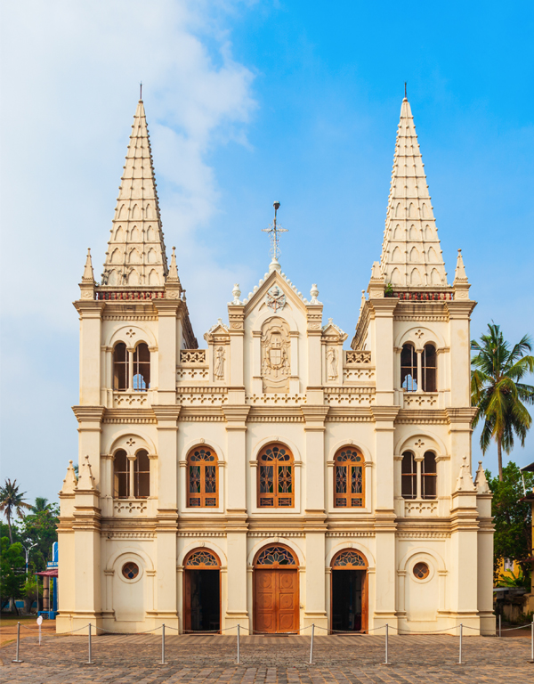 Discover 20 Best Christmas Holiday Vacation Ideas for You