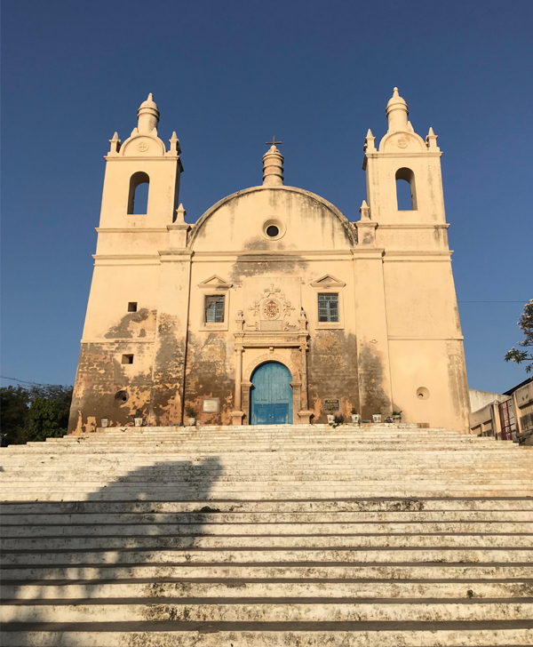 Discover 20 Best Christmas Holiday Vacation Ideas for You