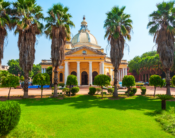 Discover 20 Best Christmas Holiday Vacation Ideas for You